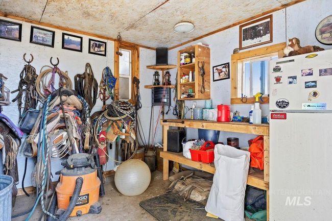 View of storage room | Image 36