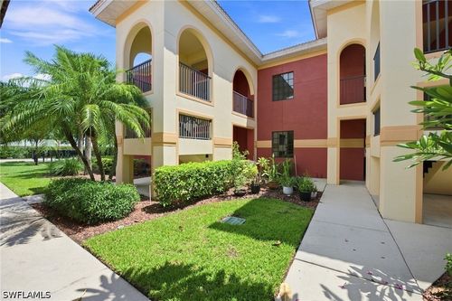 1012-13780 Julias Way, FORT MYERS, FL, 33919-6236 | Card Image