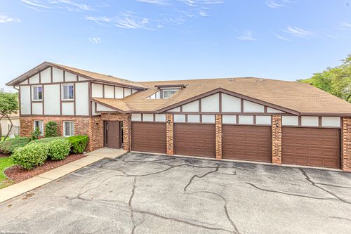 apt-2b-5008 W 122nd St, Alsip, IL, 60803-3155 | Card Image