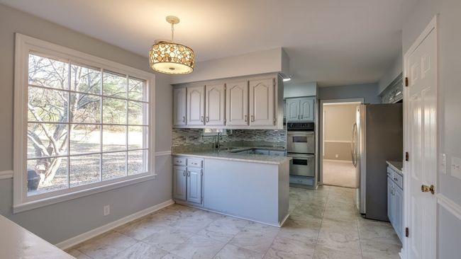 1300 Twin Springs Dr, House other with 4 bedrooms, 3 bathrooms and 4 parking in Brentwood TN | Image 12