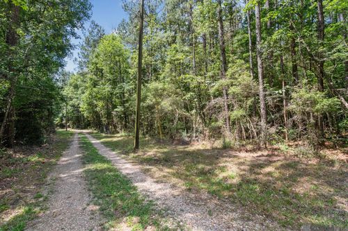 Lot 1 Pace Rd, Clinton, LA, 70722 | Card Image
