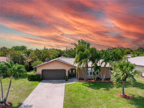 1844 Nw 83rd Dr, Coral Springs, FL, 33071-6244 | Card Image