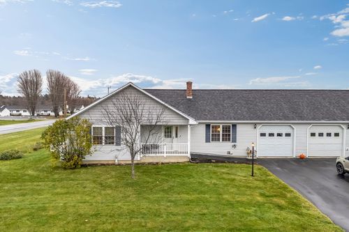 35-2 Whippoorwill Drive, Winslow, ME, 04901 | Card Image