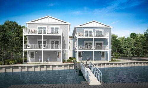 4-239 Arizona Ave, Atlantic City, NJ, 08401-3918 | Card Image