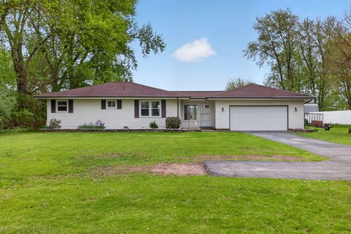 2513 S Parma Rd, Parma, MI, 49269-9509 | Card Image