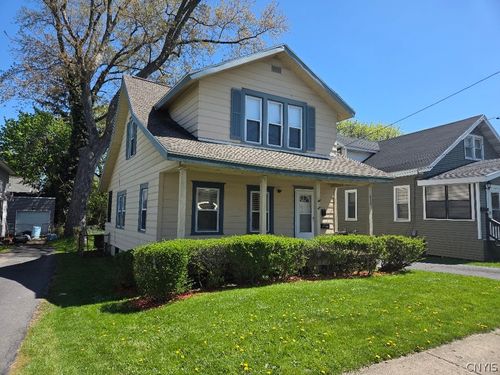 210 N Midler Ave, Syracuse, NY, 13206-2228 | Card Image