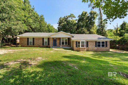 8374 Rosemary Rd, Eight Mile, AL, 36613-9513 | Card Image