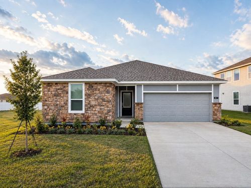 817 House Boulevard, HAINES CITY, FL, 33844 | Card Image