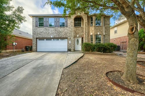 280 Middle Creek, Buda, TX, 78610 | Card Image