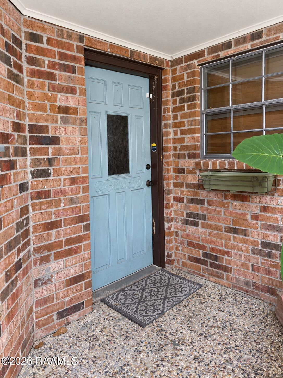 Residential in Lafayette 4