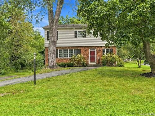 4 Fleetwood Drive, Goshen, NY, 10924 | Card Image