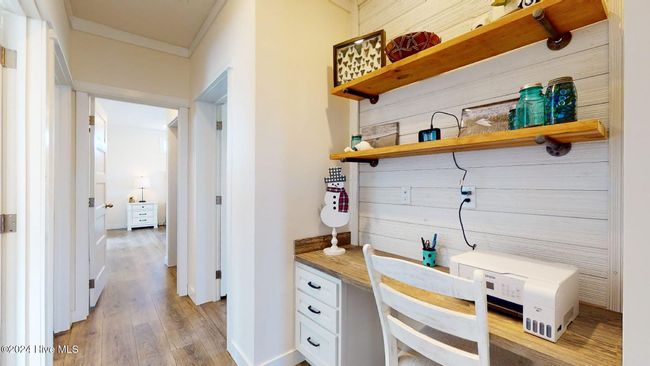 438 Seth Turner Rd, House other with 3 bedrooms, 2 bathrooms and 2 parking in Albertson NC | Image 49