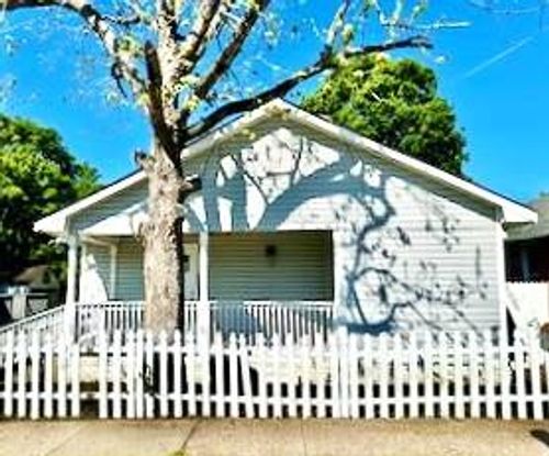 4261 Meritas Dr, Columbus, GA, 31904-6256 | Card Image