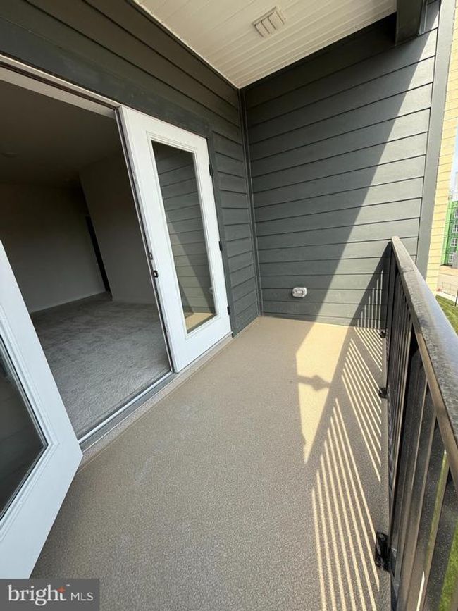 405 - 1 Culvert Dr, Condo with 2 bedrooms, 1 bathrooms and null parking in WEST WINDSOR NJ | Image 41