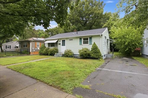 235 Pasco Rd, Springfield, MA, 01151-1932 | Card Image