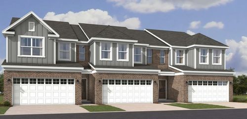 1643 Manuka Ln, Columbia, TN, 38401-4989 | Card Image