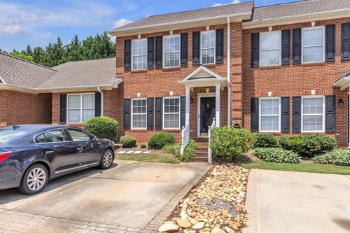 316 Rexford Dr, Moore, SC, 29369-9478 | Card Image