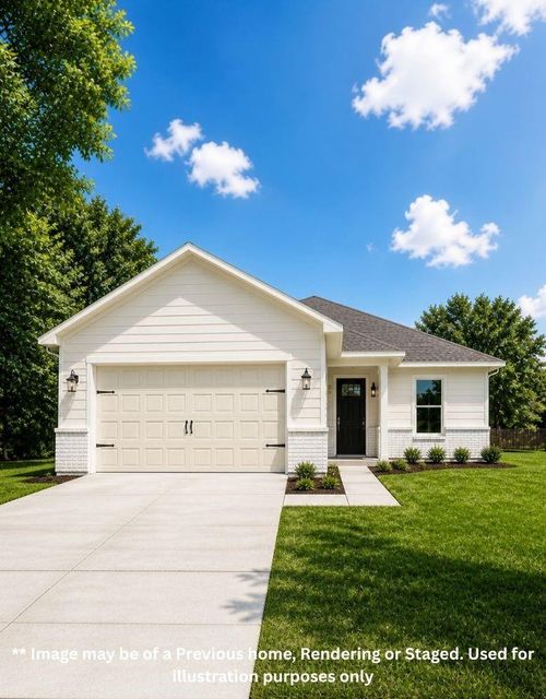 14808 Coaltown Rd, Willis, TX, 77378-3546 | Card Image