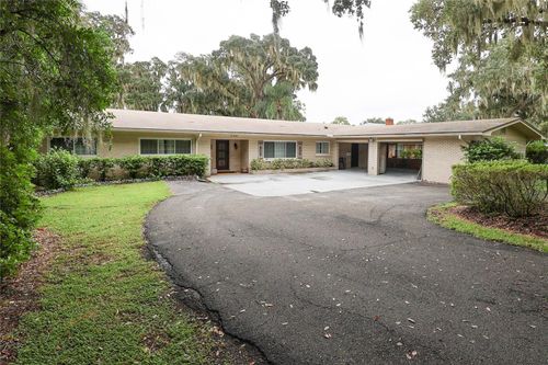 1020 W Lake Hamilton Dr, Winter Haven, FL, 33881-9222 | Card Image