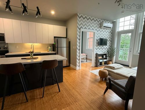 304-151 Ritchie Street, Annapolis Royal, NS, B0S1A0 | Card Image