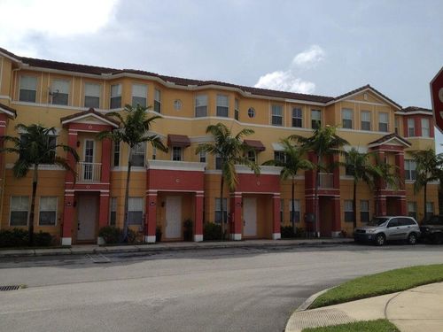 305-3306 Shoma Drive, Royal Palm Beach, FL, 33414 | Card Image