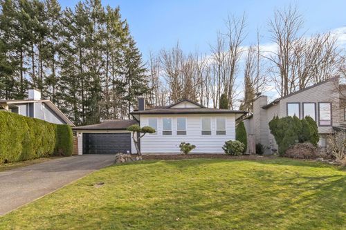3674 Nicomen Pl, Abbotsford, BC, V3G1J1 | Card Image