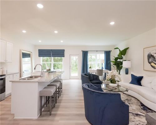 35-1569 Aiden Way, Conyers, GA, 30013-5502 | Card Image