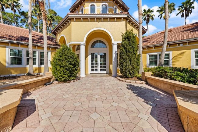 7-116 - 5552 Bentgrass Dr, Condo with 3 bedrooms, 2 bathrooms and null parking in SARASOTA FL | Image 54