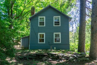 View of property exterior | Image 3