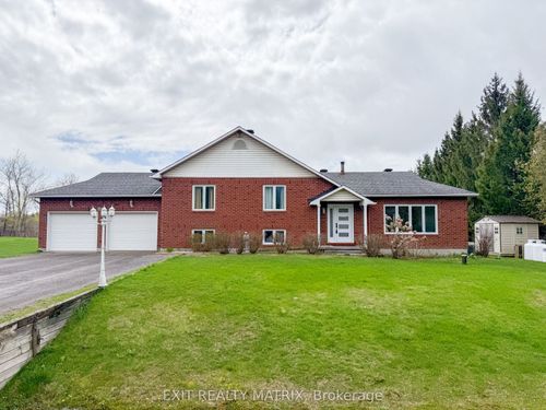 2418 Rideau Rd, Gloucester, ON, K1X1B2 | Card Image