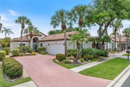 7259 Via Palomar, Boca Raton, FL, 33433-5923 | Card Image