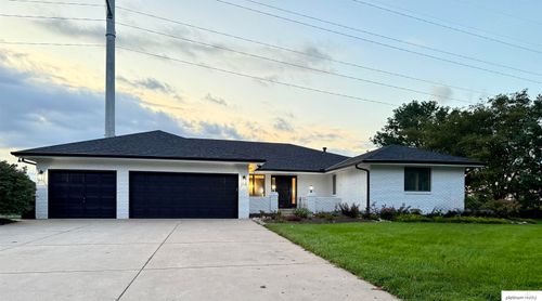 12236 Rose Ln, Omaha, NE, 68154-1465 | Card Image