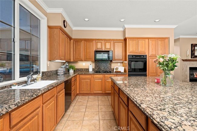 12163 Keenland Dr, House other with 5 bedrooms, 4 bathrooms and 7 parking in Rancho Cucamonga CA | Image 18