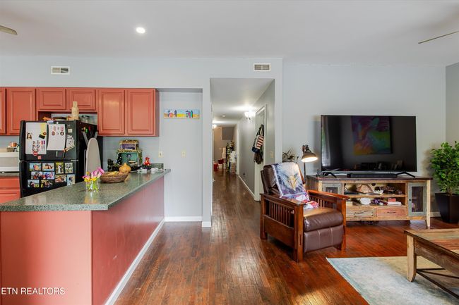 717 Cates St, Home with 0 bedrooms, 0 bathrooms and null parking in Maryville TN | Image 25