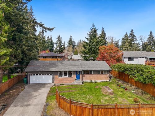 2802 S 304th St, Federal Way, WA, 98003-4813 | Card Image