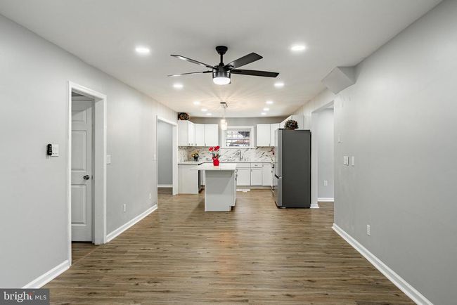 26 Bridle Ct W, House other with 5 bedrooms, 5 bathrooms and null parking in GLENMOORE PA | Image 10
