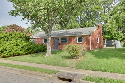 472 Duchess Ct, Hampton, VA, 23669-1342 | Card Image