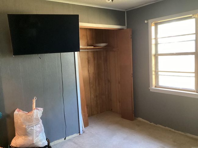 228 Nevada 66 W, House other with 3 bedrooms, 2 bathrooms and null parking in Prescott AR | Image 19