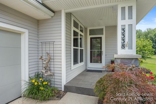 3338 Clearbrook Grn, Saugatuck, MI, 49453-9426 | Card Image