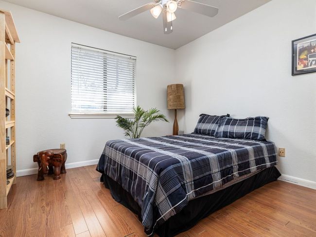 APT-250 - 8200 Neely Dr, Condo with 2 bedrooms, 1 bathrooms and null parking in Austin TX | Image 15