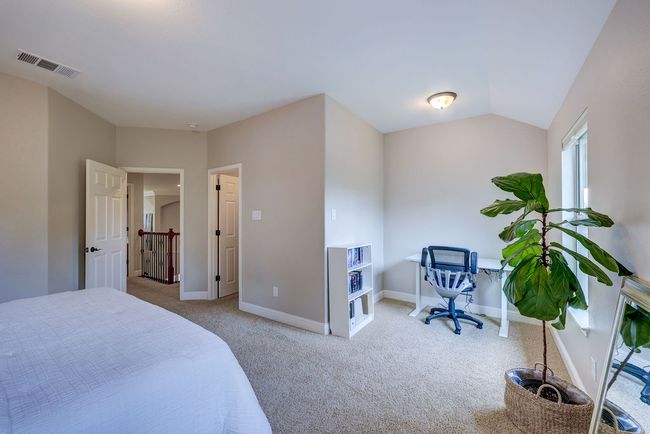 1202 Rhondstat Run, House other with 5 bedrooms, 4 bathrooms and 3 parking in Cedar Park TX | Image 22