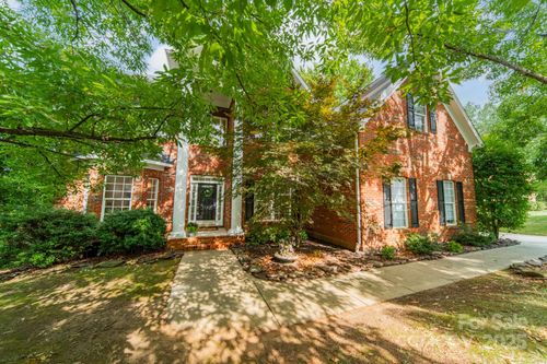 3103 Stanway Ct, Waxhaw, NC, 28173-9097 | Card Image