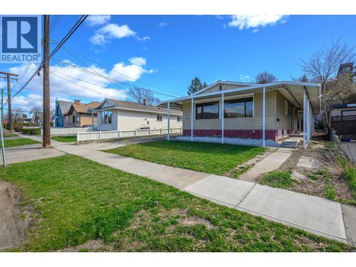 3103 26 St, Vernon, BC, V1T4T9 | Card Image