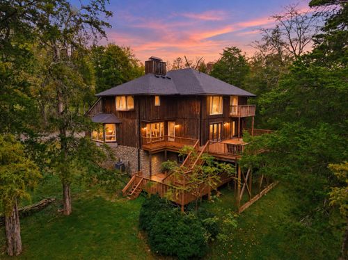 100 Fox Run Rd, Richmond, KY, 40475-9187 | Card Image