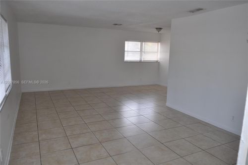 211-3200 Coral Springs Dr, Coral Springs, FL, 33065-3855 | Card Image