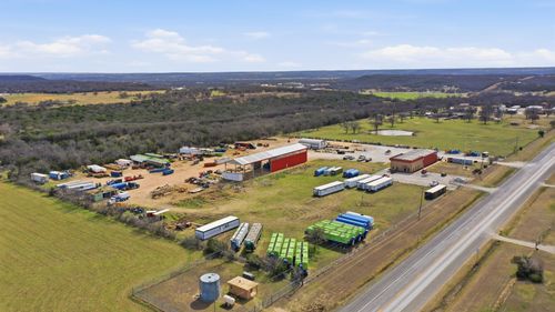 TBD State Highway 337, Mineral Wells, TX, 76067 | Card Image