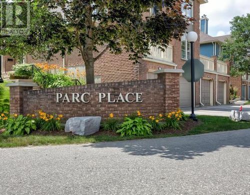 56-941 Gordon St, Guelph, ON, N1G4R9 | Card Image