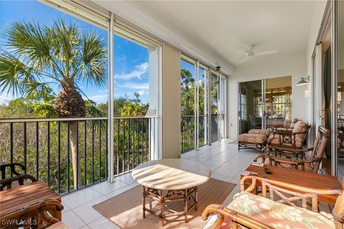 unit-202-19000 Sapphire Shores Ln, Estero, FL, 33928-7961 | Card Image