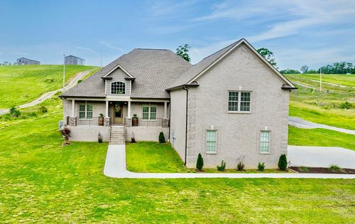 1742 Old Gallatin Rd, Portland, TN, 37148-5903 | Card Image