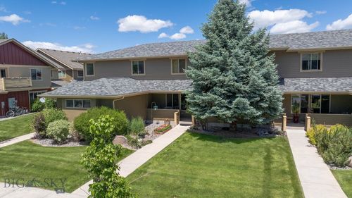 b-4283 Monroe St, Bozeman, MT, 59718-1960 | Card Image